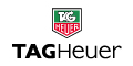 Tag Heuer
